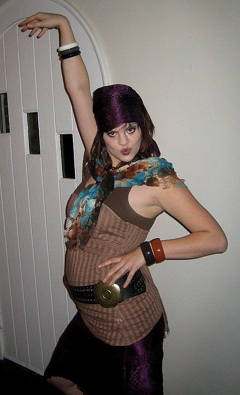 Photobucket - Video and Image Hosting