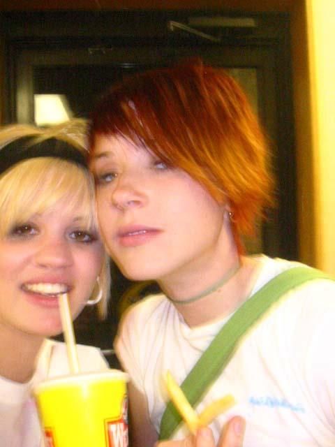 Image hosted by Photobucket.com