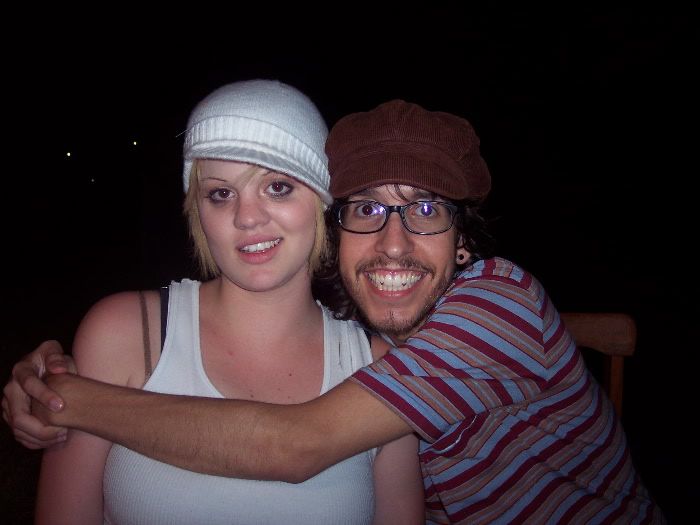 Image hosted by Photobucket.com