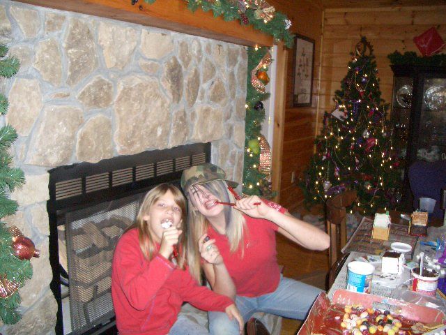 Image hosted by Photobucket.com