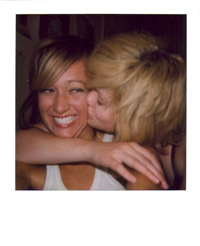 Image hosted by Photobucket.com