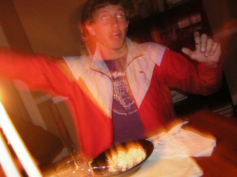 Image hosted by Photobucket.com