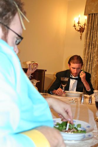 Photobucket - Video and Image Hosting