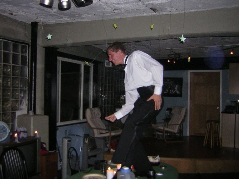 Image hosted by Photobucket.com