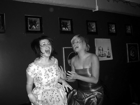 Image hosted by Photobucket.com