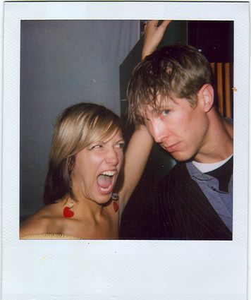 Image hosted by Photobucket.com