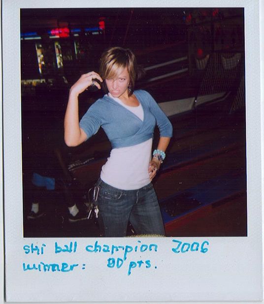 Image hosted by Photobucket.com