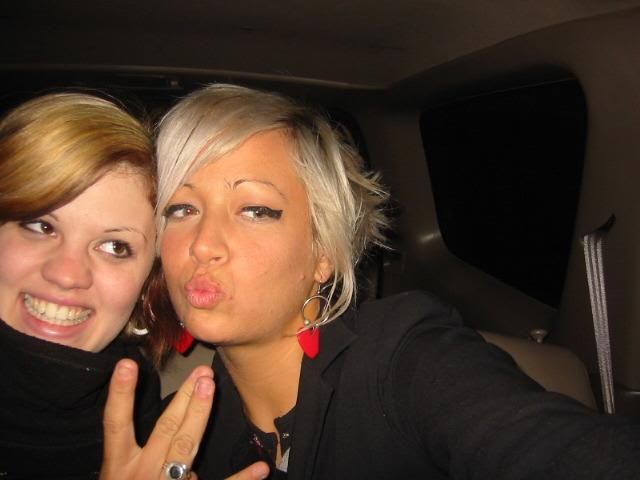 Image hosted by Photobucket.com