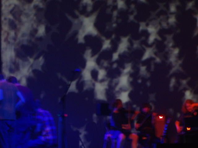 Image hosted by Photobucket.com