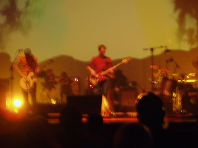 Image hosted by Photobucket.com