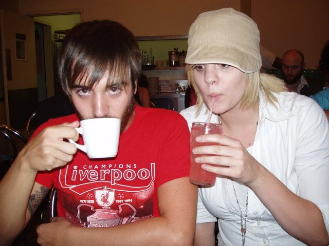 Image hosted by Photobucket.com