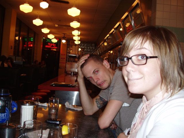 Image hosted by Photobucket.com