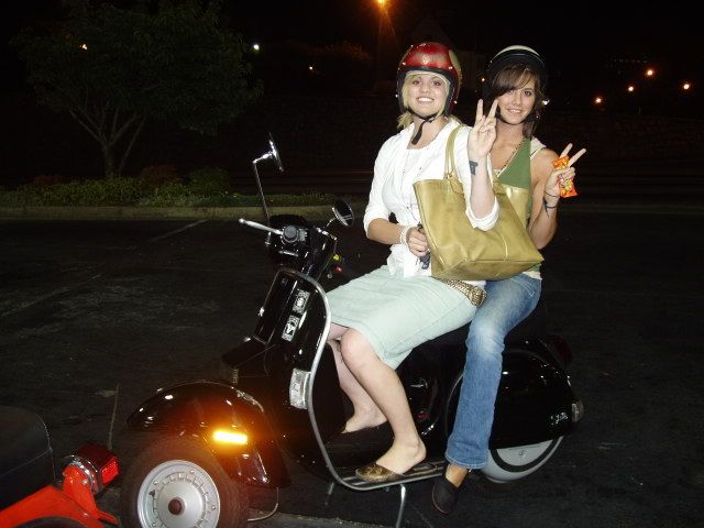 Image hosted by Photobucket.com