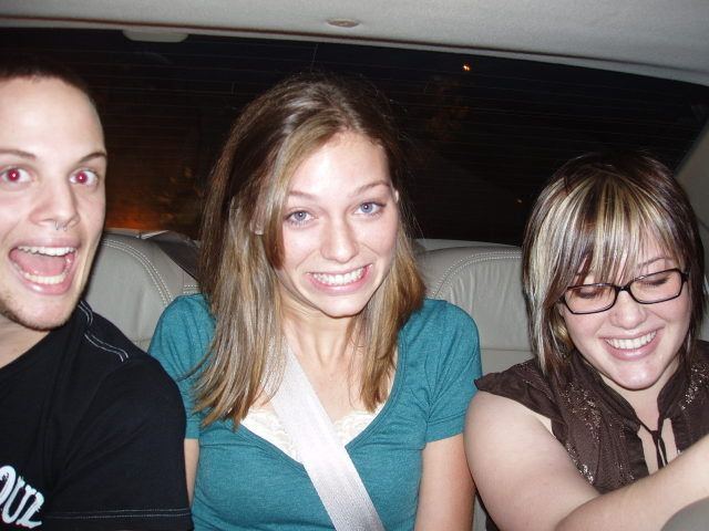 Image hosted by Photobucket.com