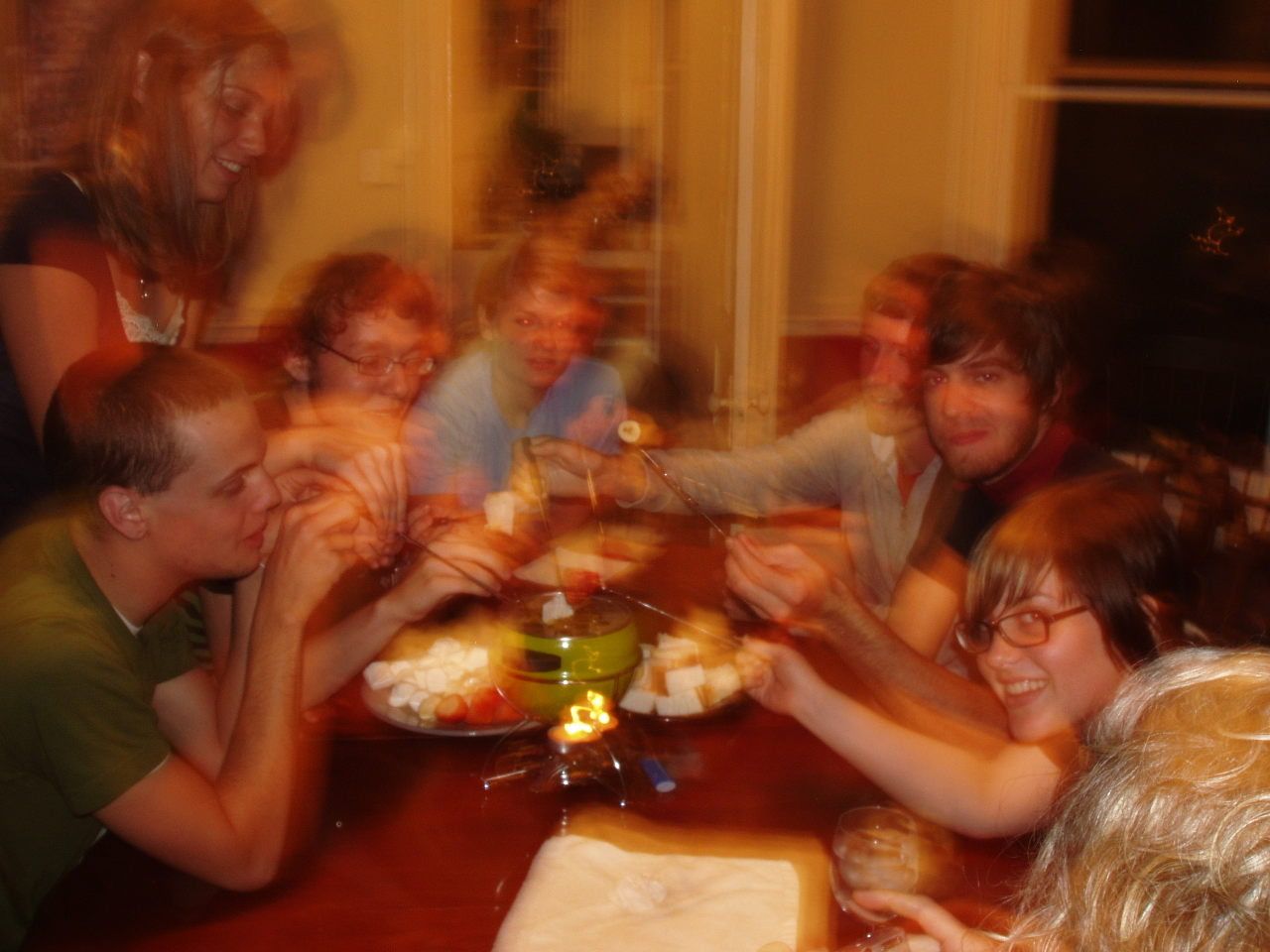 Image hosted by Photobucket.com