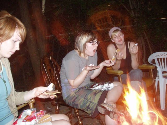 Image hosted by Photobucket.com