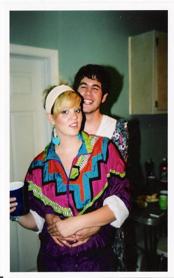 Image hosted by Photobucket.com