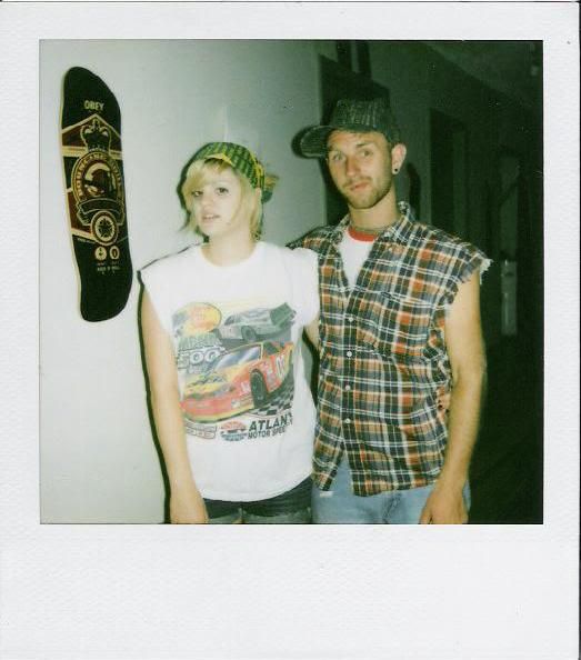 Image hosted by Photobucket.com