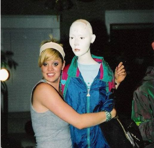 Image hosted by Photobucket.com