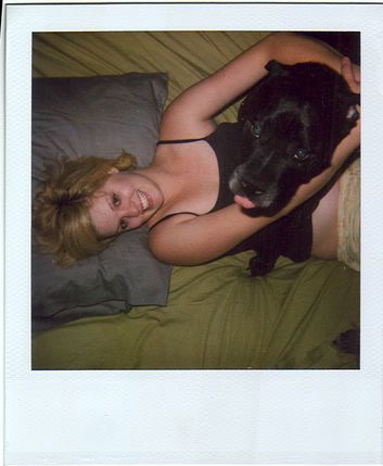 Image hosted by Photobucket.com