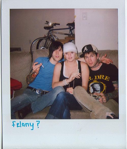 Image hosted by Photobucket.com