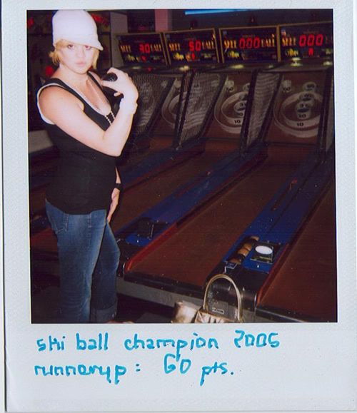 Image hosted by Photobucket.com