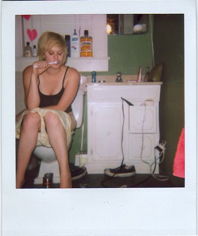 Image hosted by Photobucket.com