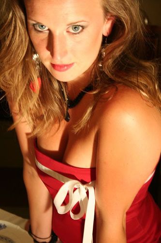 Photobucket - Video and Image Hosting