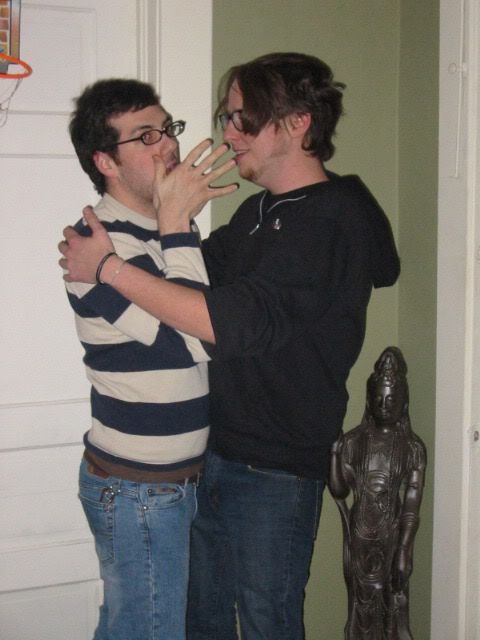 Image hosted by Photobucket.com