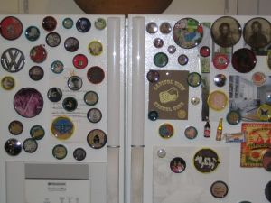 Image hosting by Photobucket