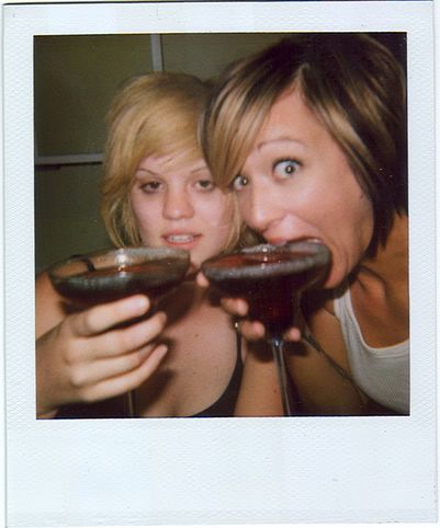 Image hosted by Photobucket.com