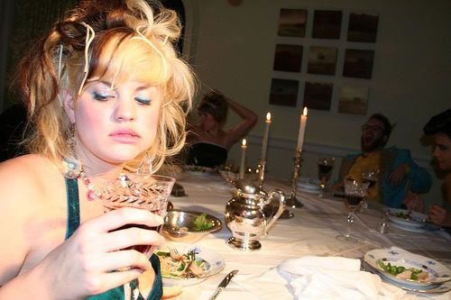 Photobucket - Video and Image Hosting