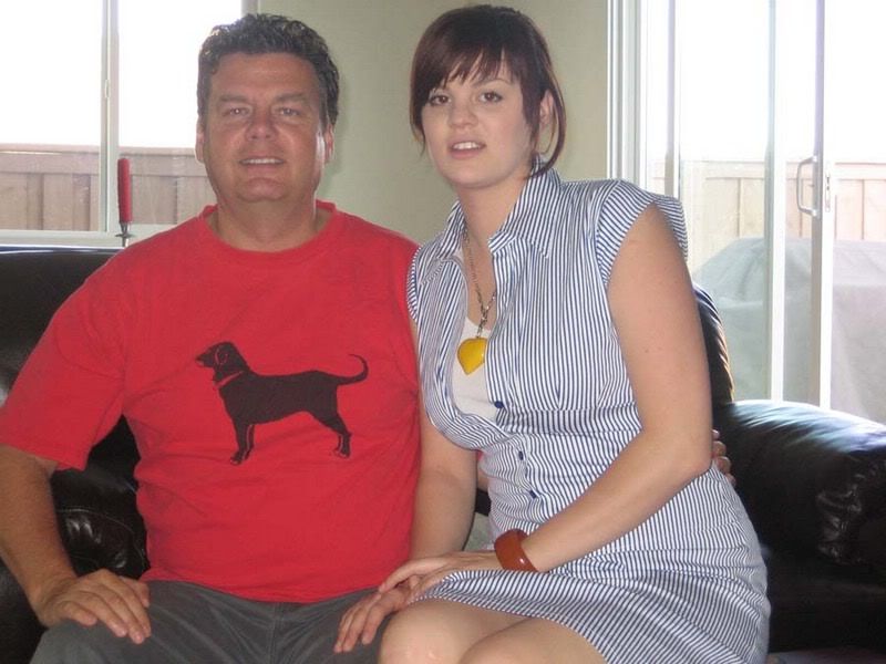 Photobucket - Video and Image Hosting