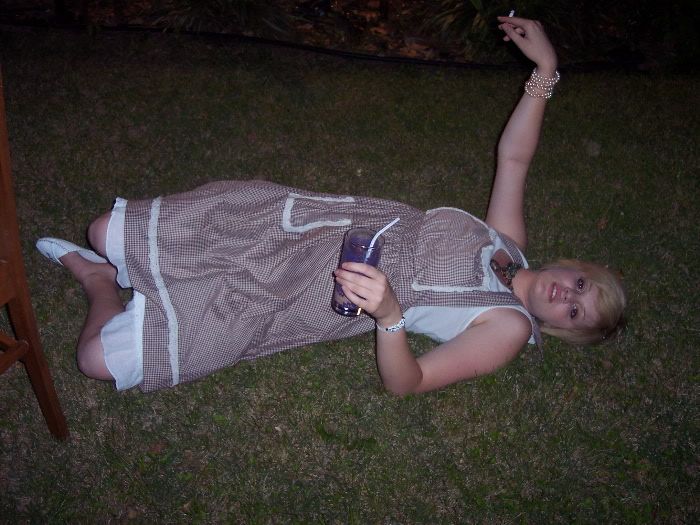 Image hosted by Photobucket.com