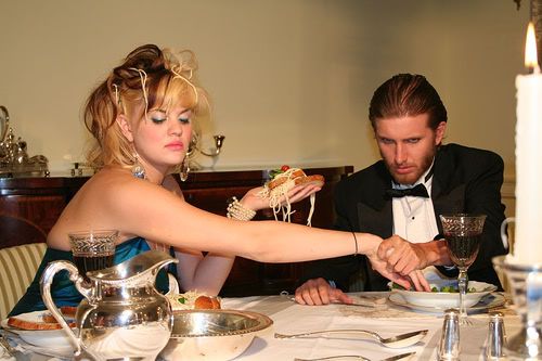 Photobucket - Video and Image Hosting