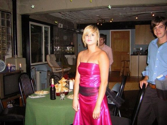 Image hosted by Photobucket.com