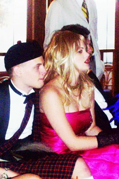 Image hosted by Photobucket.com