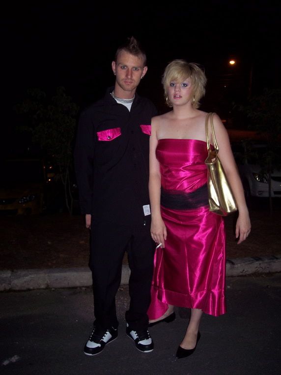 Image hosted by Photobucket.com