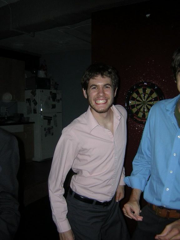 Image hosted by Photobucket.com