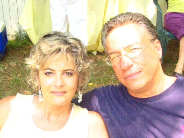 Image hosted by Photobucket.com