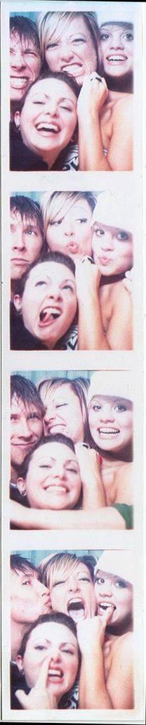 Image hosted by Photobucket.com