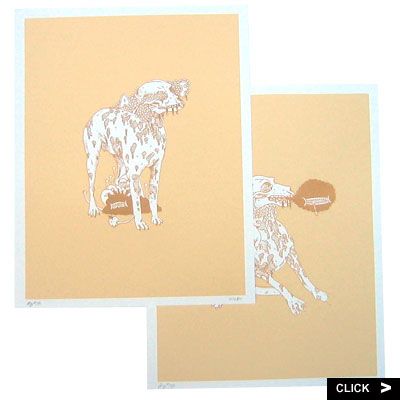 Image hosting by Photobucket