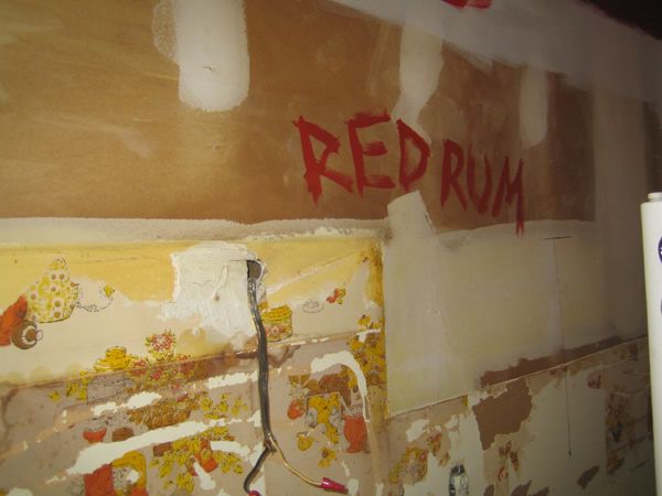 Image hosting by Photobucket