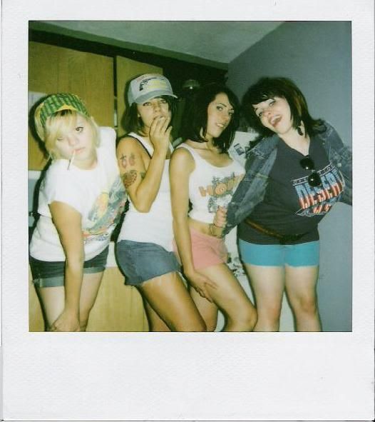 Image hosted by Photobucket.com