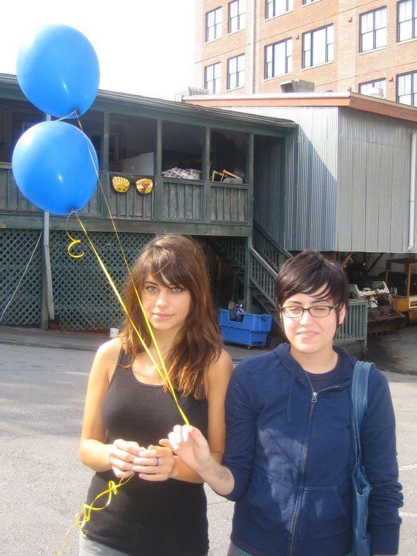 Photobucket - Video and Image Hosting