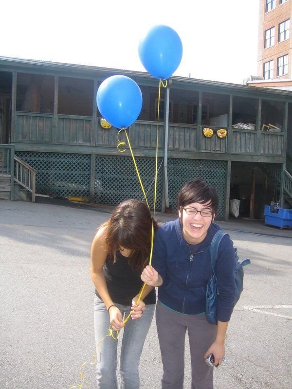 Photobucket - Video and Image Hosting