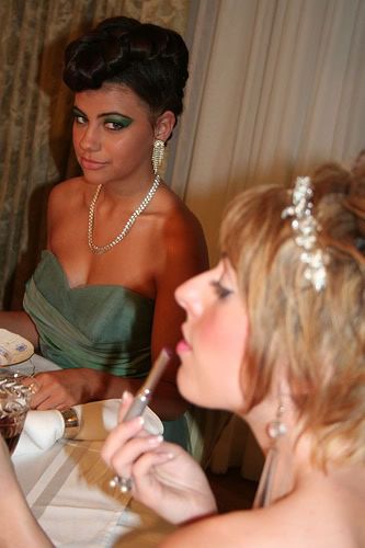 Photobucket - Video and Image Hosting