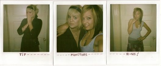 Image hosting by Photobucket