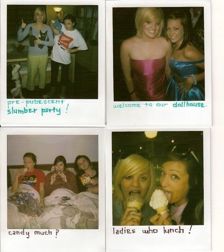 Image hosting by Photobucket