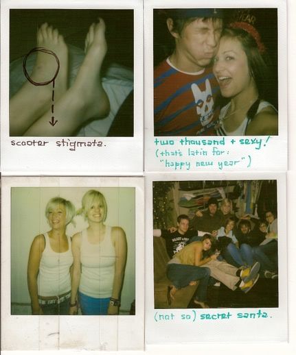 Image hosting by Photobucket